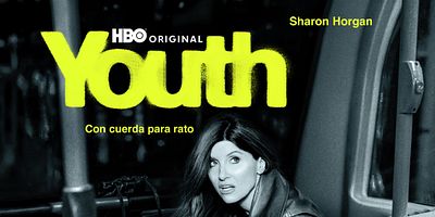 Cartel de 