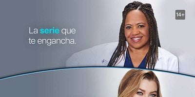 Cartel de Walk on the Ocean