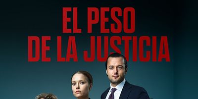 Cartel de 