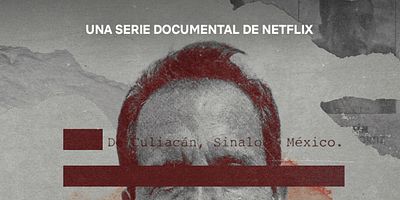 Cartel de 