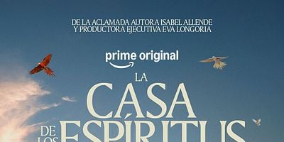Cartel de 
