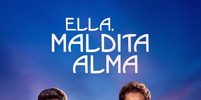 Cartel de 
