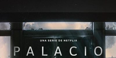 Cartel de 