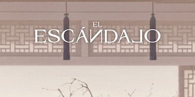 Cartel de 