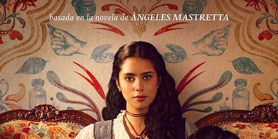 Cartel de 