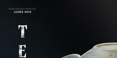 Cartel de Think about the bubbles