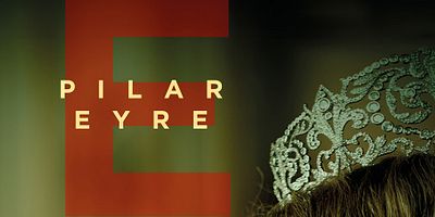 Cartel de Bodas de sangre