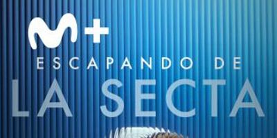 Cartel de 