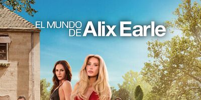 Cartel de 