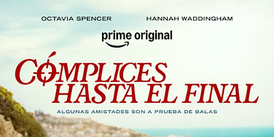 Cartel de 