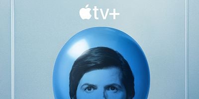 Cartel de Hello, Ms. Cobel