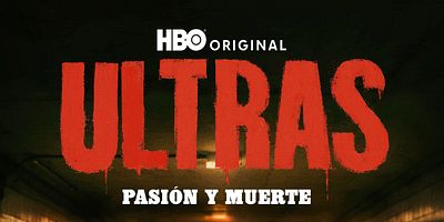 Cartel de 