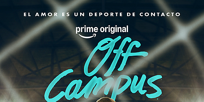 Cartel de 