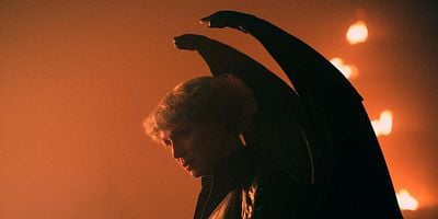 Cartel de Season of Mists