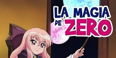 Cartel de 