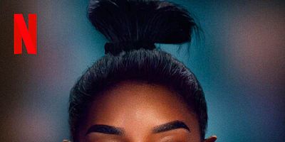 Cartel de Geschichte schreiben