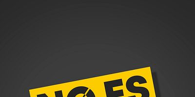 Cartel de Friends pudo tener un final muy distinto del que conocías