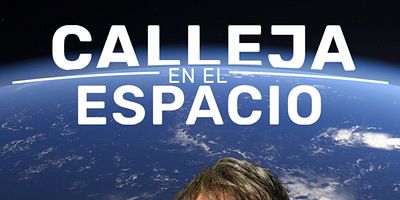 Cartel de Episodio 1