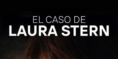 Cartel de 