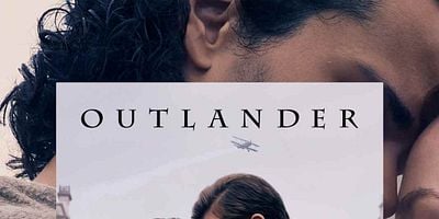 Cartel de Providence