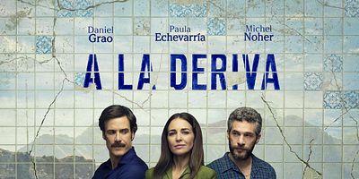 Cartel de 