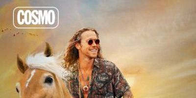 Cartel de Le chant des sirènes