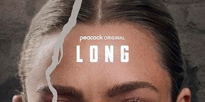 Cartel de These Girls