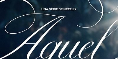 Cartel de 