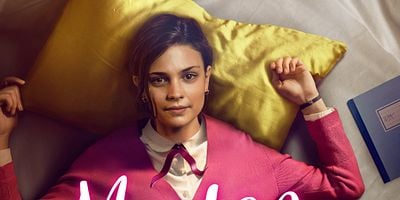 Cartel de Noblesse oblige