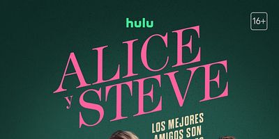 Cartel de 