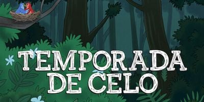 Cartel de 