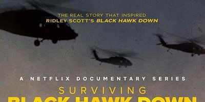 Cartel de Esto no es Nueva York