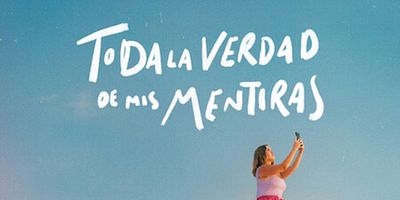 Cartel de 
