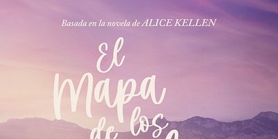 Cartel de 