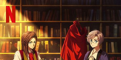 Cartel de Cinderalla