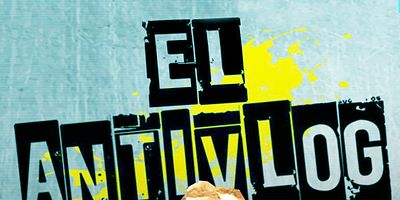 Cartel de 