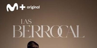 Cartel de 