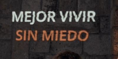Cartel de 