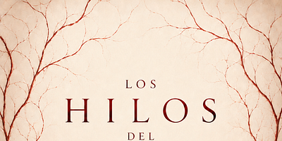 Cartel de 