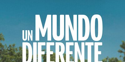 Cartel de 