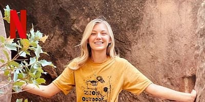 Cartel de Compramos una camioneta