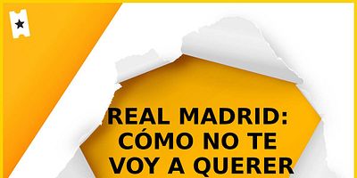 Cartel de Si consigues lo imposible