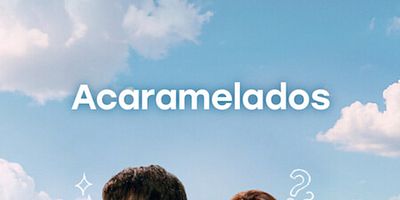 Cartel de 
