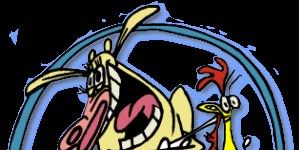 Cartel de Chachi, the Chewing Gum Seal