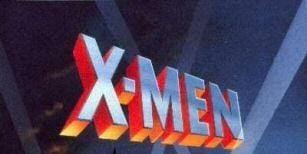 Cartel de Til death do us part, part 1