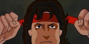 Cartel de First Strike