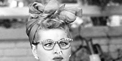 Cartel de Unaired Pilot