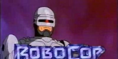 Cartel de Pas de nouvelles, bonnes nouvelles