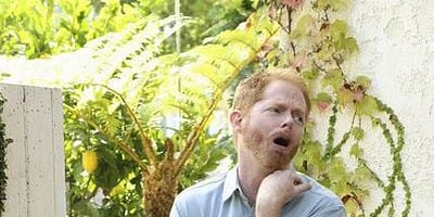 Cartel de El coche viejo