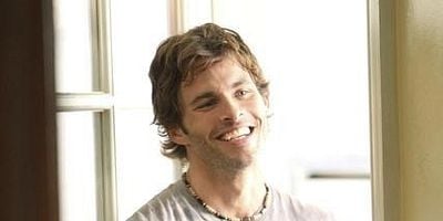 Cartel de Frena a tus vecinos